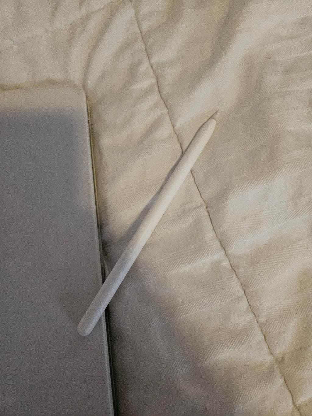 Ipad Pro 5th Generation 12.9 inch 256gb w/ Cellular 1Z68