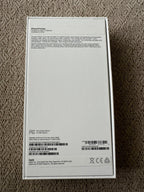 iPhone 14 Pro Max 128gb gold 7L88