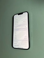 Apple iPhone 13 Pro Max 128 GB in Alpine Green - Unlocked - READ 1U72