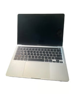 MacBook Pro Retina 13.3-inch (2020) - Core i5 -16GB - SSD 512GB limited time $ 9Y35