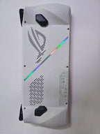 ASUS ROG Ally Z1 Extreme Handheld Gaming PC 7Y93