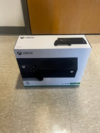 Xbox Series S 1tb Digital Version 9M23