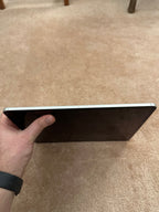 iPad Pro 12.9 4th Gen 128GB WiFi + Cellular 2Q23