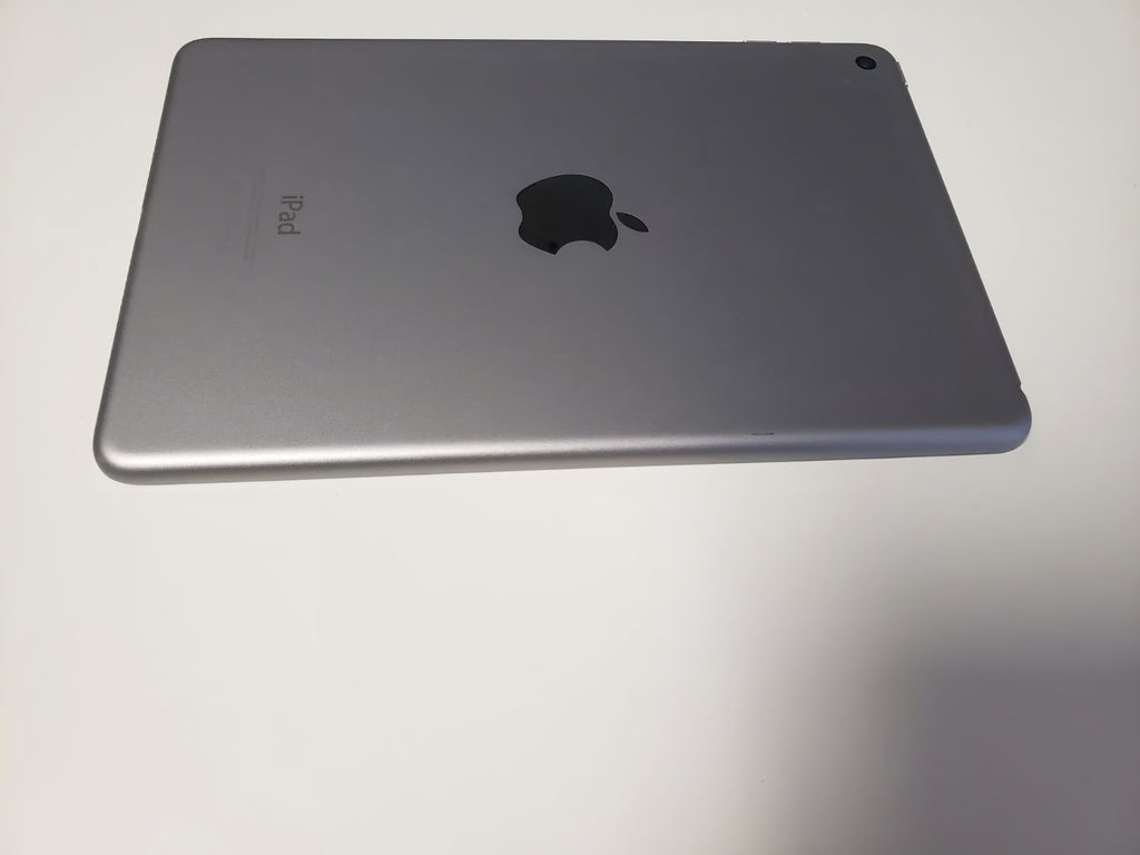Apple iPad Mini 4 128GB Gray 2O22