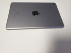 Apple iPad Mini 4 128GB Gray 2O22