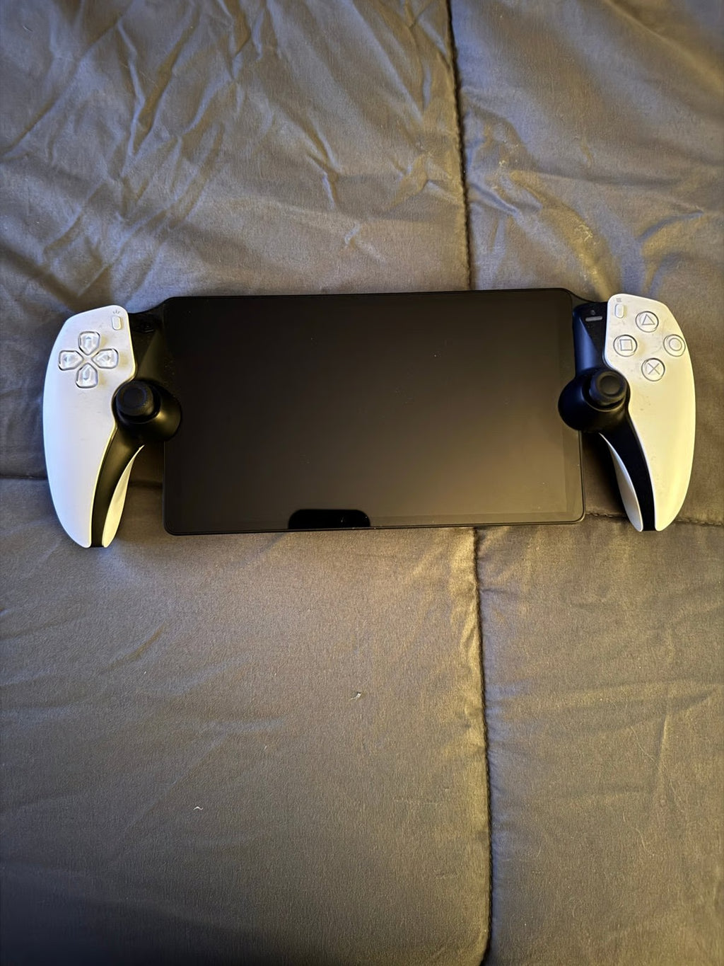 PlayStation Portal 7R38