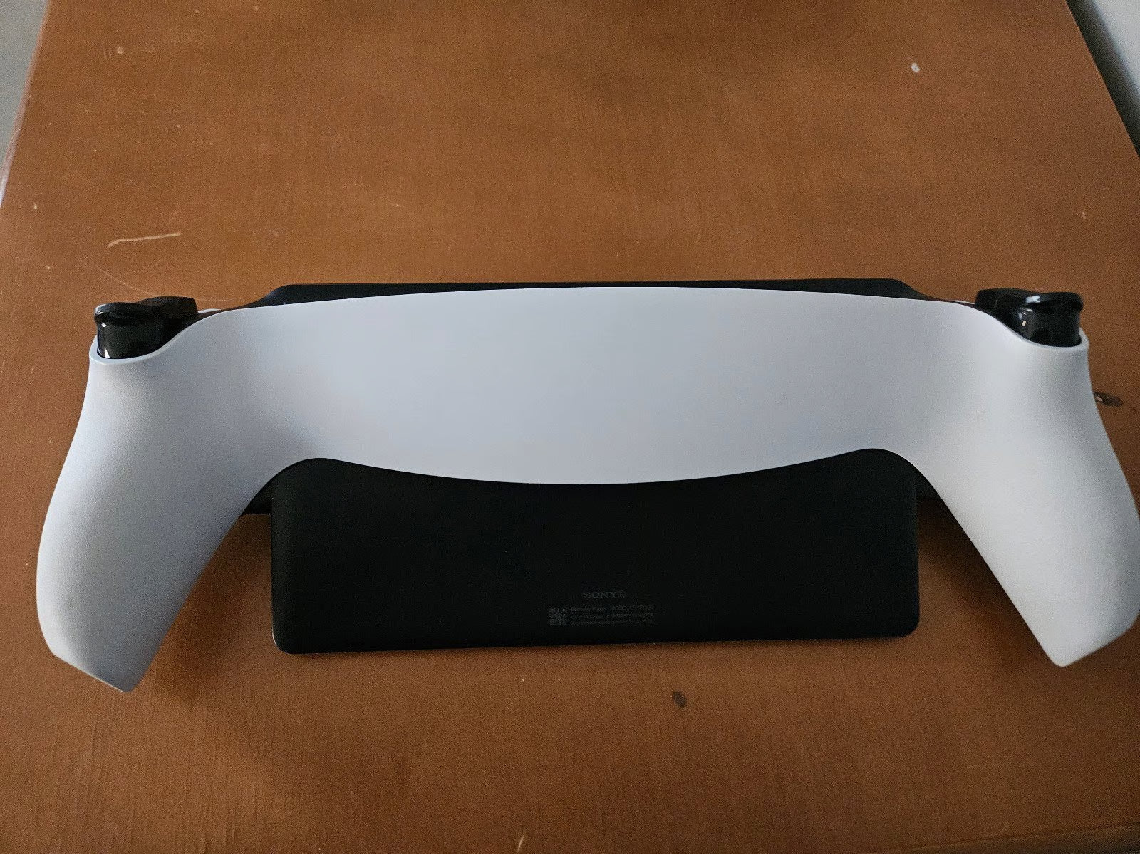 Playstation Portal 6F72