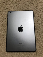 Iphone 7 plus and ipad mini 5J72