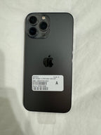 Certified Pre-Owned Apple IPhone 13 Pro Max 5U62