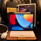 iPad Pro 3rd Generation Bundle 2F32