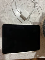 iPad Air 5th Generation 64GB 6P62