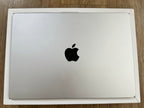 MacBook Pro 8X63