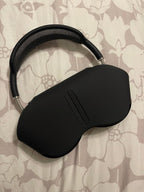 Apple AirPods Max Space Gray 1M19