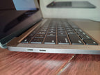 Apple Macbook Pro 13in. 2020 7A36