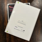Brand New Sealed iPad Pro 6th Gen (M2) 12.9 Inch 512GB WiFi - Space Gray 2N18
