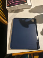 ipad pro 6th generation 2J35