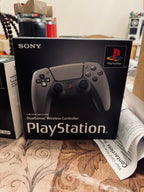 PlayStation bundle 30th anniversary 5K62