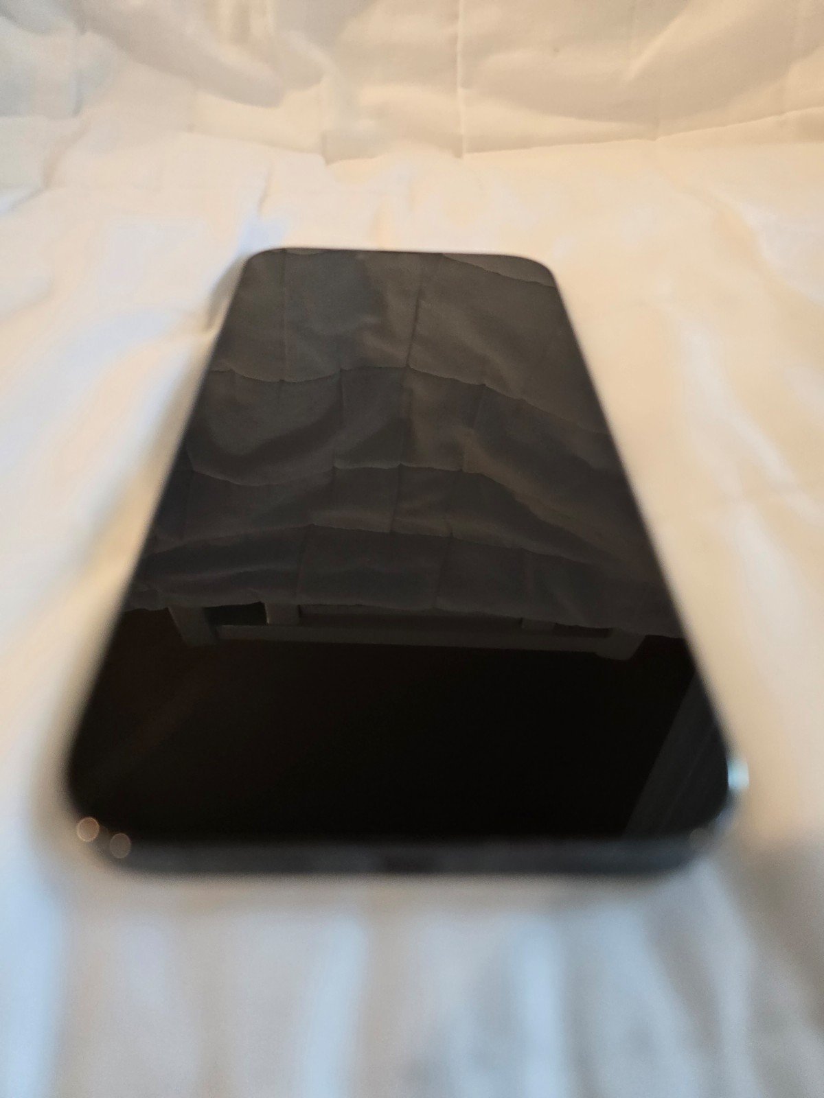 iphone 13 pro max phone unlocked 2X16