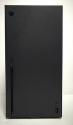 Xbox Series X 1TB SSD Console - Includes Xbox Wireless Controller 3X92