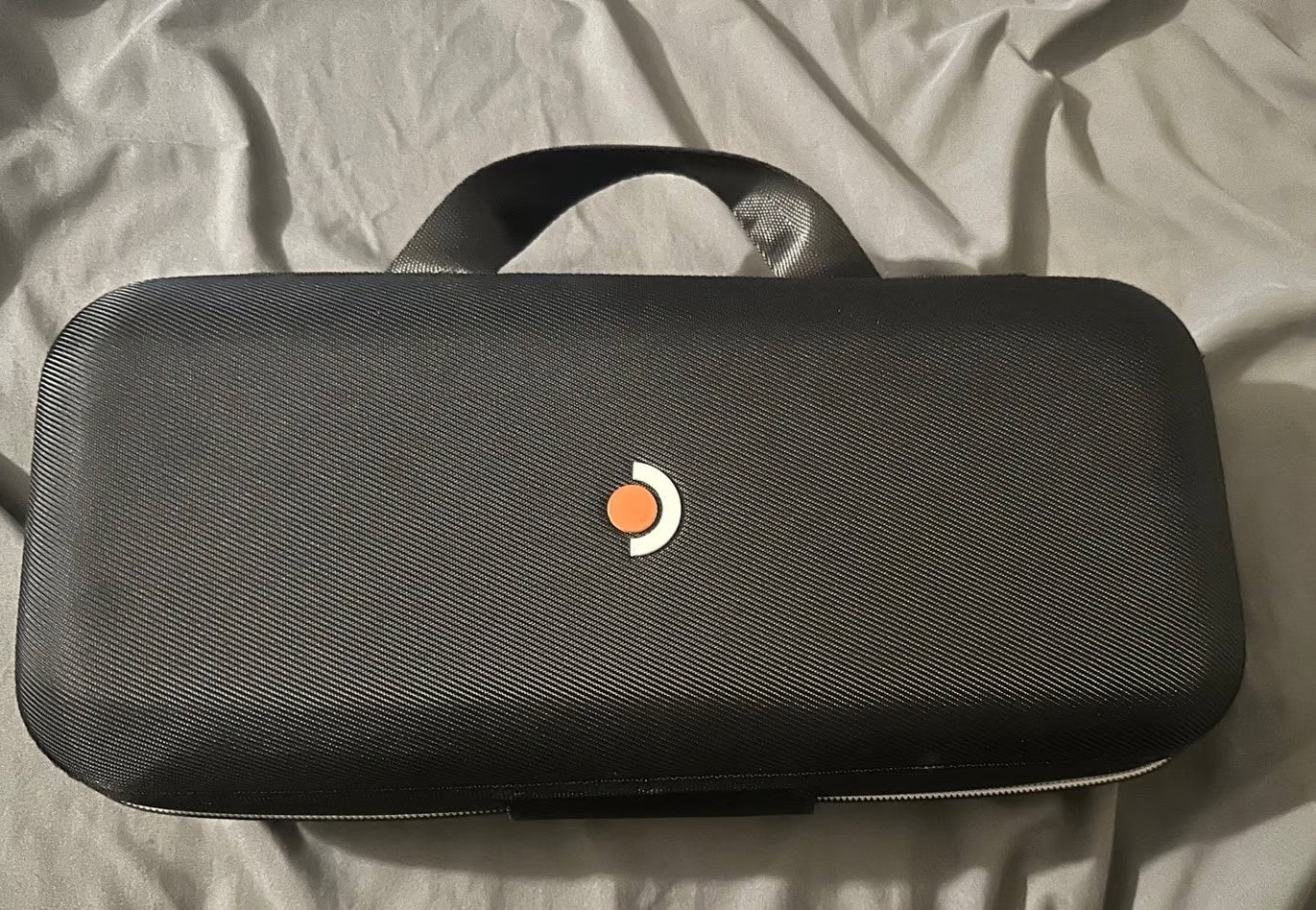 Steam Deck Oled 1TB upgraded to 2TB 2G32