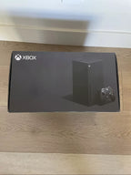 Xbox Series X 6C73