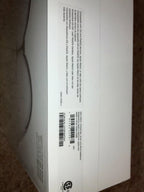 AirPods Max Gen 2020 2U31