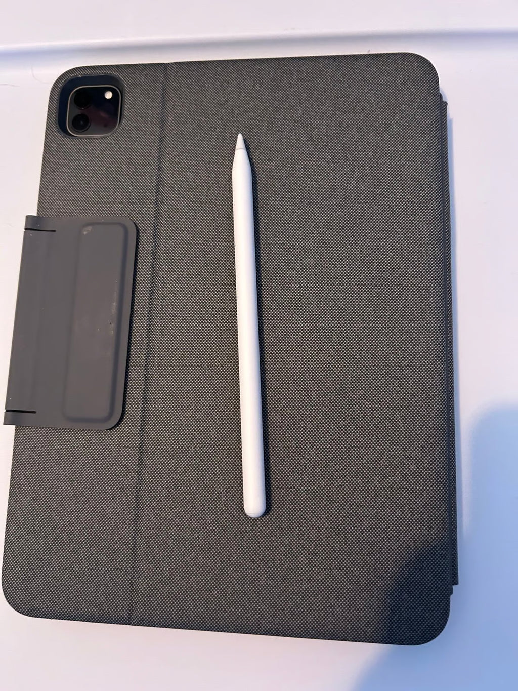 ipad pro 11 inch 3rd generation 5K96