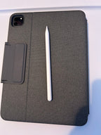 ipad pro 11 inch 3rd generation 5K96