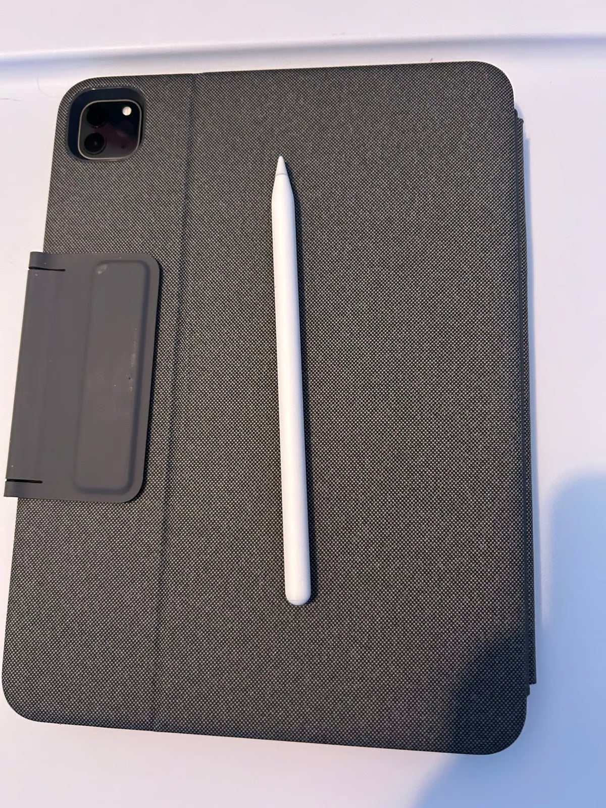 ipad pro 11 inch 3rd generation 5K96