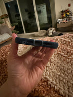 Apple iPhone 14 Pro Max 128 GB in Space Black for Unlocked 6J76