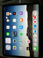 iPad Pro M2 11�?WiFi + Celular 128GB 8O18