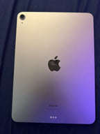 iPad Air 11 Inch 256 GB 3A68