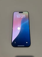 iPhone 16 Pro Max (T-Mobile) 6P27