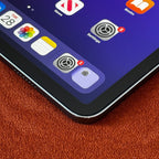 iPad Pro 11-inch (4th Gen) 256 GB 3K27