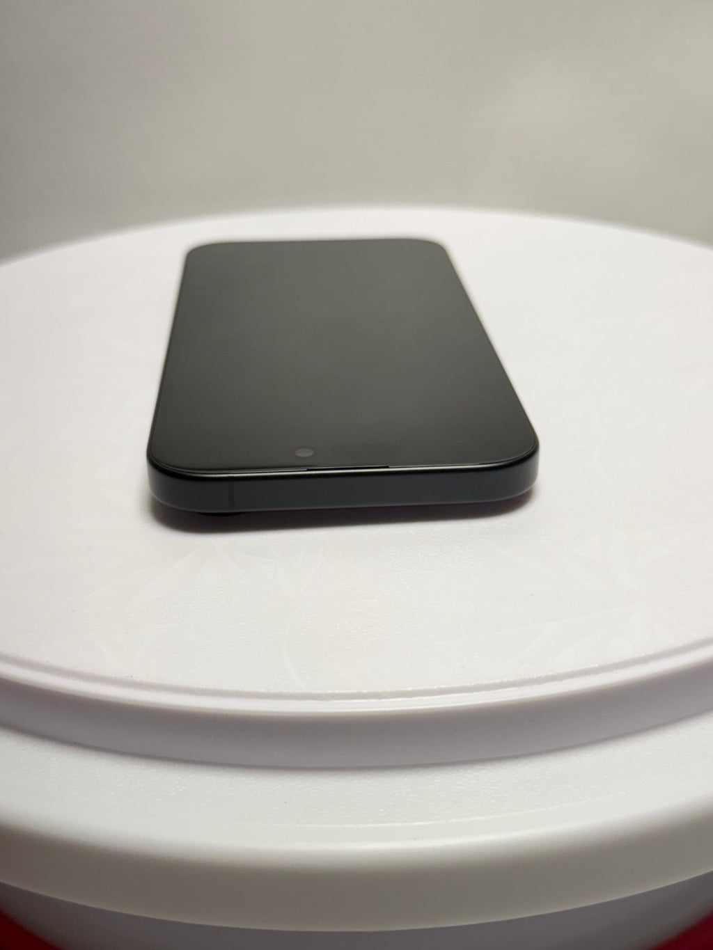 iPhone 16 - AT&T - 128GB - Black - 90 Day Warranty - Fast Shipping! 2R29