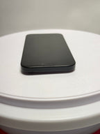 iPhone 16 - AT&T - 128GB - Black - 90 Day Warranty - Fast Shipping! 2R29