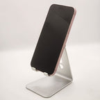 iPhone 15 Plus - 128GB - Unlocked - Pink - Mint Condition 7U89