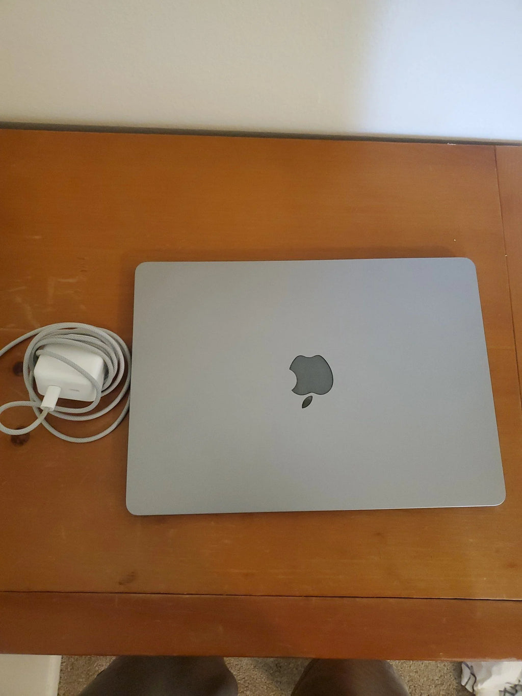 macbook air 2022 5B36