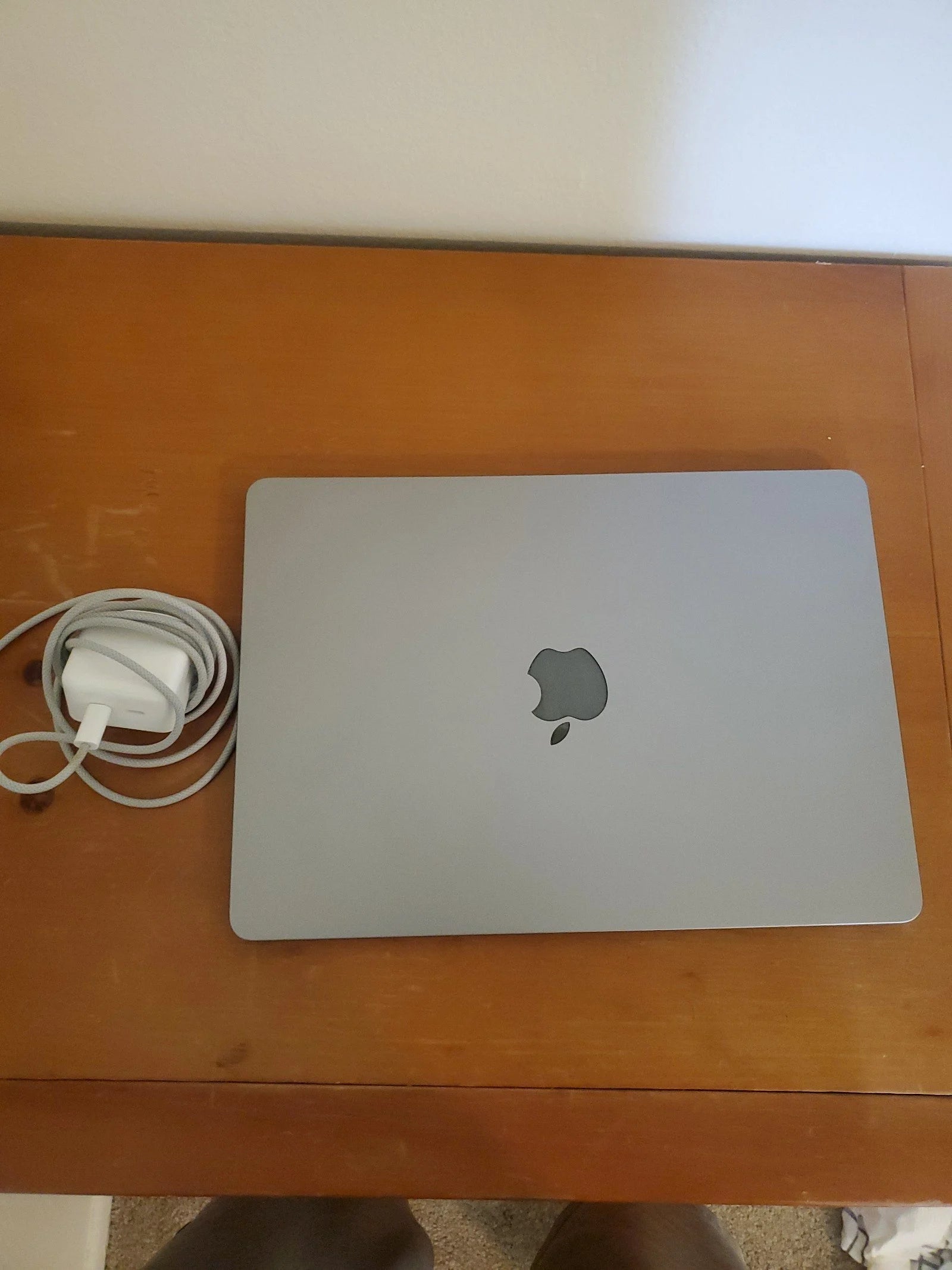 macbook air 2022 5B36