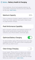 iPhone 14 Pro | Unlocked - No SIM Restrictions | 256 GB | White/Silver 5Y59