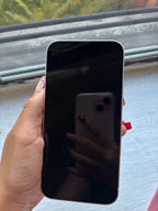 iphone 13 unlocked 1T33