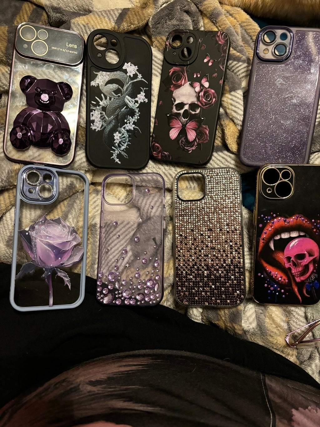 iphone 15 tmobile 8F63