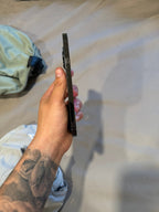 IPhone 12 Pro Max 256 GB UNLOCKED 1V76