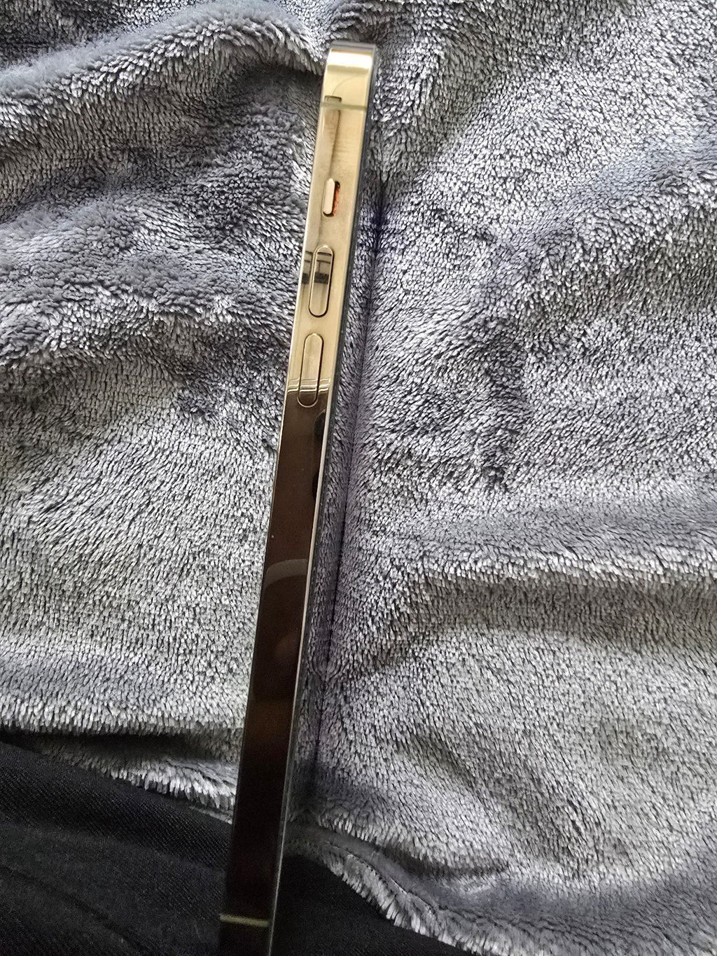 iphone14 pro max phone unlocked 1S29