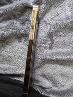 iphone14 pro max phone unlocked 1S29