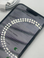 iPhone 13 128Gb (Unlocked) Midnight 8S63