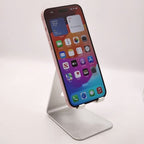 iPhone 15 Plus - 128GB - Unlocked - Pink - Mint Condition 7U89