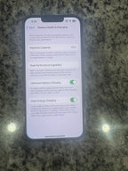 Iphone 13 Pro 128 GB 1P26