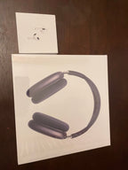 for buyer !! airpod max & pro 7F72