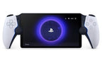 PlayStation Portal Remote Player 1P66